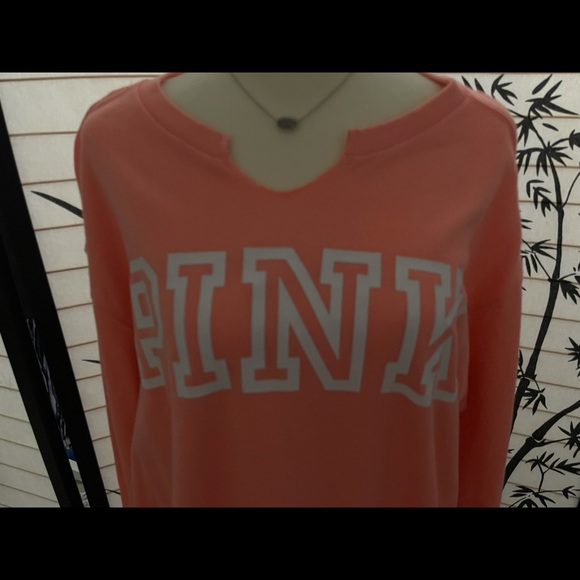 What a gorgeous color!! - Picture 1 of 3